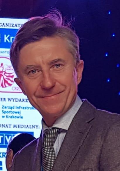 andrzejgasiorowski