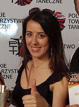 hannakolano