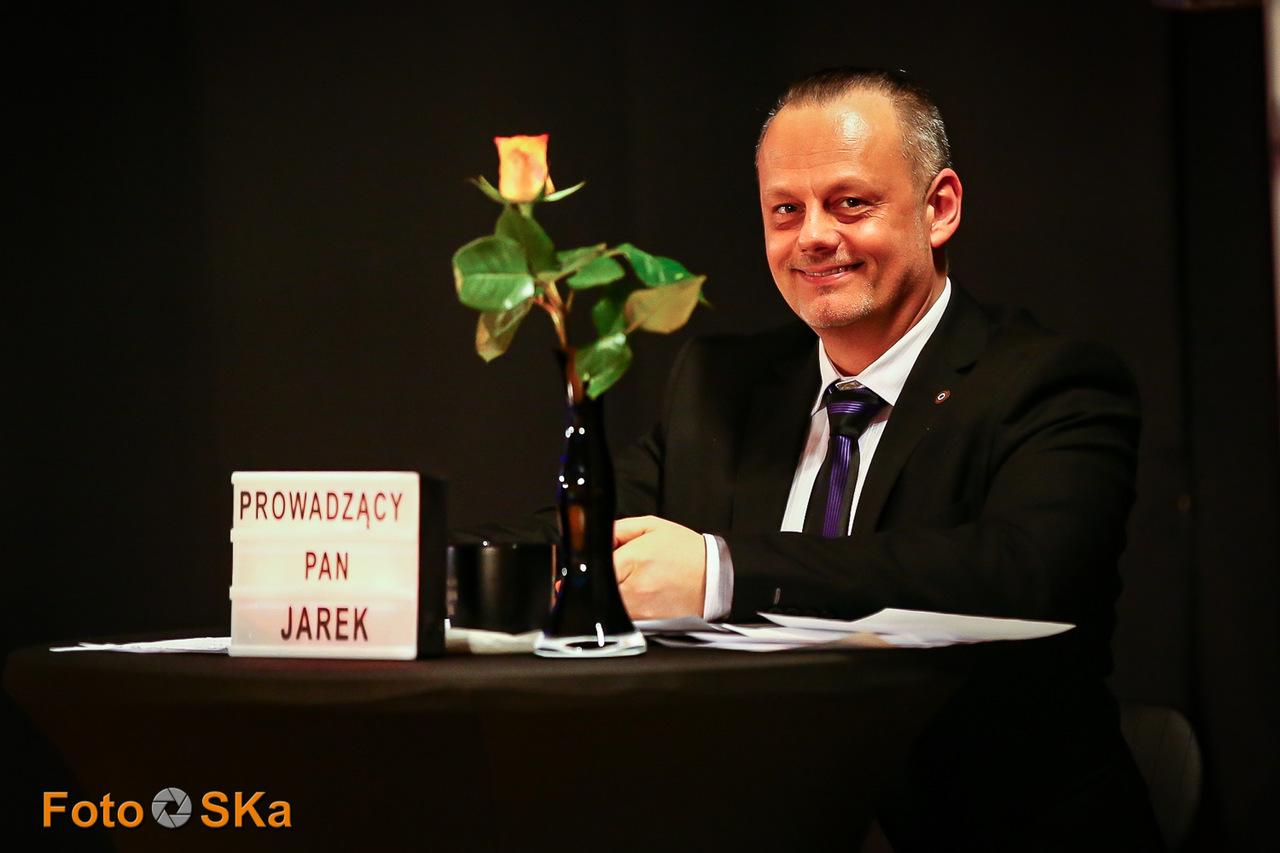 jaroslawcalka