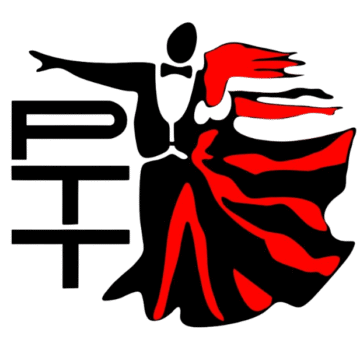 Zebrania Sprawozdawczo-Wyborczego Okręgu Pomorskiego PTT