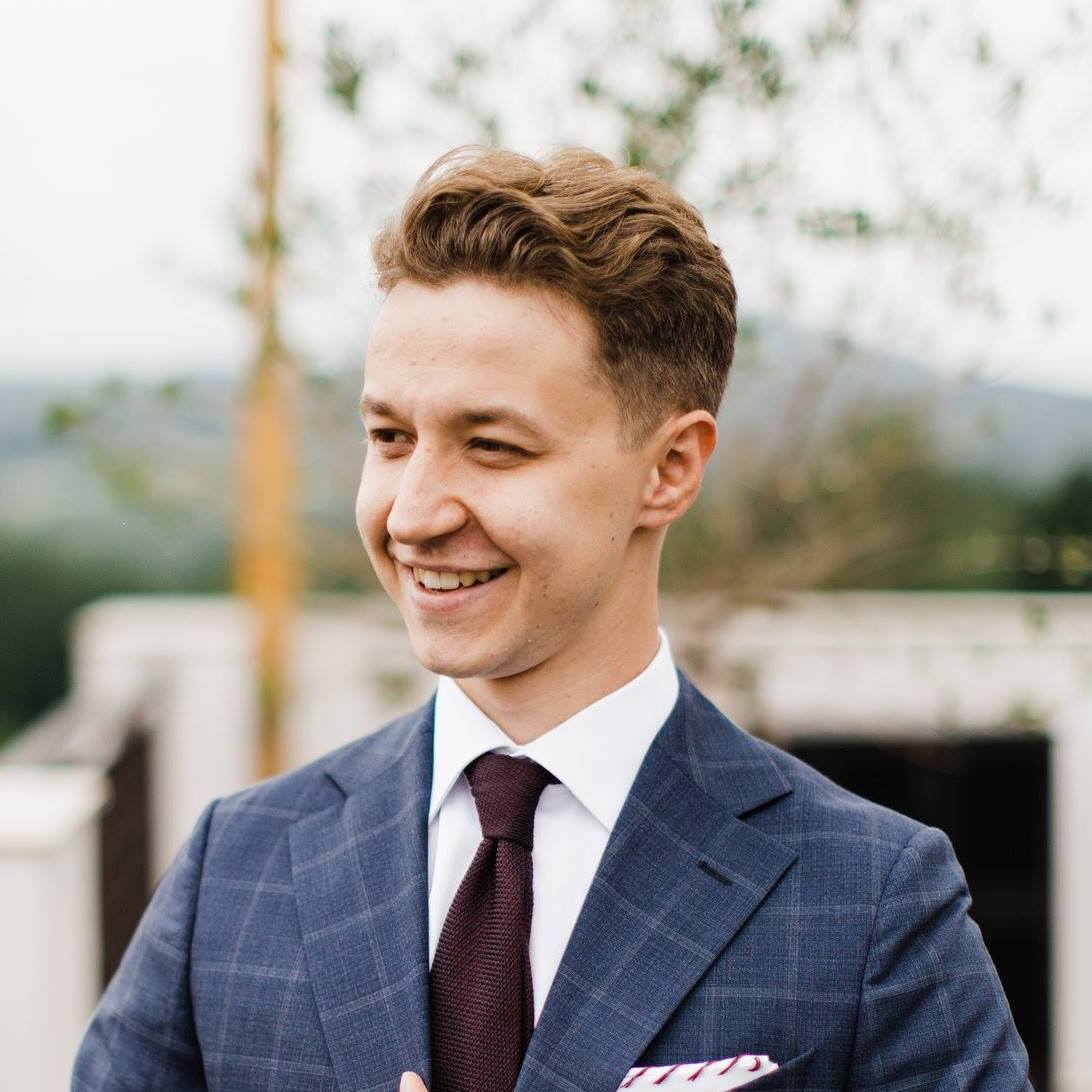 michalmaj