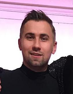 michalmajda
